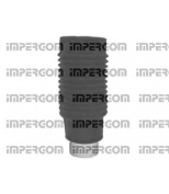 ORIGINAL IMPERIUM - 37842 - 